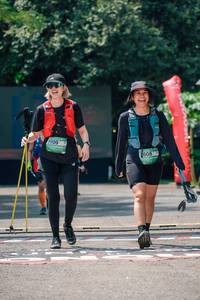 BIB: 
                            <button type="button" onclick="openModal(25085503)" class="btn btn-primary btn-sm float-right btn-popup" data-toggle="modal" data-target=".modal-high-quality">
                        <i class="fas fa-shopping-cart"></i> Add to Cart
                    </button>
                                            <button type="button" onclick="isThisMe(25085503, true)" class="btn btn-success btn-sm float-right btn-popup btn-isme hidden" data-toggle="tooltip" data-placement="bottom" title="นี่คือรูปของคุณใช่ไหม คลิกที่นี่เพื่อเอาเข้าอัลบั้ม">
                        <i class="fas fa-plus"></i> Add to album
                    </button>
                    <button type="button" onclick="isThisMe(25085503, false)" class="btn btn-warning btn-sm float-right btn-popup btn-isnotme hidden">
                        <i class="fas fa-ban"></i> Remove from album
                    </button>