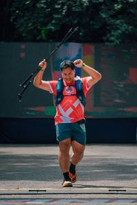 BIB: 
                            <button type="button" onclick="openModal(25085896)" class="btn btn-primary btn-sm float-right btn-popup" data-toggle="modal" data-target=".modal-high-quality">
                        <i class="fas fa-shopping-cart"></i> Add to Cart
                    </button>
                                            <button type="button" onclick="isThisMe(25085896, true)" class="btn btn-success btn-sm float-right btn-popup btn-isme hidden" data-toggle="tooltip" data-placement="bottom" title="นี่คือรูปของคุณใช่ไหม คลิกที่นี่เพื่อเอาเข้าอัลบั้ม">
                        <i class="fas fa-plus"></i> Add to album
                    </button>
                    <button type="button" onclick="isThisMe(25085896, false)" class="btn btn-warning btn-sm float-right btn-popup btn-isnotme hidden">
                        <i class="fas fa-ban"></i> Remove from album
                    </button>