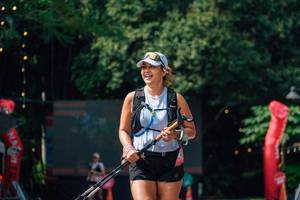 BIB: 
                            <button type="button" onclick="openModal(25075704)" class="btn btn-primary btn-sm float-right btn-popup" data-toggle="modal" data-target=".modal-high-quality">
                        <i class="fas fa-shopping-cart"></i> Add to Cart
                    </button>
                                            <button type="button" onclick="isThisMe(25075704, true)" class="btn btn-success btn-sm float-right btn-popup btn-isme hidden" data-toggle="tooltip" data-placement="bottom" title="นี่คือรูปของคุณใช่ไหม คลิกที่นี่เพื่อเอาเข้าอัลบั้ม">
                        <i class="fas fa-plus"></i> Add to album
                    </button>
                    <button type="button" onclick="isThisMe(25075704, false)" class="btn btn-warning btn-sm float-right btn-popup btn-isnotme hidden">
                        <i class="fas fa-ban"></i> Remove from album
                    </button>