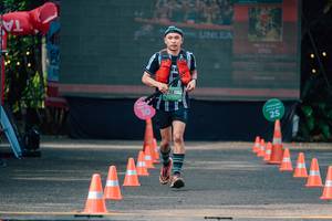 BIB: 
                            <button type="button" onclick="openModal(25068287)" class="btn btn-primary btn-sm float-right btn-popup" data-toggle="modal" data-target=".modal-high-quality">
                        <i class="fas fa-shopping-cart"></i> Add to Cart
                    </button>
                                            <button type="button" onclick="isThisMe(25068287, true)" class="btn btn-success btn-sm float-right btn-popup btn-isme hidden" data-toggle="tooltip" data-placement="bottom" title="นี่คือรูปของคุณใช่ไหม คลิกที่นี่เพื่อเอาเข้าอัลบั้ม">
                        <i class="fas fa-plus"></i> Add to album
                    </button>
                    <button type="button" onclick="isThisMe(25068287, false)" class="btn btn-warning btn-sm float-right btn-popup btn-isnotme hidden">
                        <i class="fas fa-ban"></i> Remove from album
                    </button>