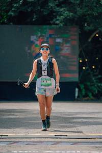 BIB: 
                            <button type="button" onclick="openModal(25085923)" class="btn btn-primary btn-sm float-right btn-popup" data-toggle="modal" data-target=".modal-high-quality">
                        <i class="fas fa-shopping-cart"></i> Add to Cart
                    </button>
                                            <button type="button" onclick="isThisMe(25085923, true)" class="btn btn-success btn-sm float-right btn-popup btn-isme hidden" data-toggle="tooltip" data-placement="bottom" title="นี่คือรูปของคุณใช่ไหม คลิกที่นี่เพื่อเอาเข้าอัลบั้ม">
                        <i class="fas fa-plus"></i> Add to album
                    </button>
                    <button type="button" onclick="isThisMe(25085923, false)" class="btn btn-warning btn-sm float-right btn-popup btn-isnotme hidden">
                        <i class="fas fa-ban"></i> Remove from album
                    </button>