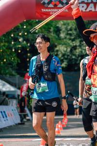 BIB: 
                            <button type="button" onclick="openModal(25080751)" class="btn btn-primary btn-sm float-right btn-popup" data-toggle="modal" data-target=".modal-high-quality">
                        <i class="fas fa-shopping-cart"></i> Add to Cart
                    </button>
                                            <button type="button" onclick="isThisMe(25080751, true)" class="btn btn-success btn-sm float-right btn-popup btn-isme hidden" data-toggle="tooltip" data-placement="bottom" title="นี่คือรูปของคุณใช่ไหม คลิกที่นี่เพื่อเอาเข้าอัลบั้ม">
                        <i class="fas fa-plus"></i> Add to album
                    </button>
                    <button type="button" onclick="isThisMe(25080751, false)" class="btn btn-warning btn-sm float-right btn-popup btn-isnotme hidden">
                        <i class="fas fa-ban"></i> Remove from album
                    </button>