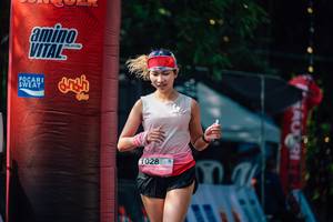 BIB: 
                            <button type="button" onclick="openModal(25068357)" class="btn btn-primary btn-sm float-right btn-popup" data-toggle="modal" data-target=".modal-high-quality">
                        <i class="fas fa-shopping-cart"></i> Add to Cart
                    </button>
                                            <button type="button" onclick="isThisMe(25068357, true)" class="btn btn-success btn-sm float-right btn-popup btn-isme hidden" data-toggle="tooltip" data-placement="bottom" title="นี่คือรูปของคุณใช่ไหม คลิกที่นี่เพื่อเอาเข้าอัลบั้ม">
                        <i class="fas fa-plus"></i> Add to album
                    </button>
                    <button type="button" onclick="isThisMe(25068357, false)" class="btn btn-warning btn-sm float-right btn-popup btn-isnotme hidden">
                        <i class="fas fa-ban"></i> Remove from album
                    </button>