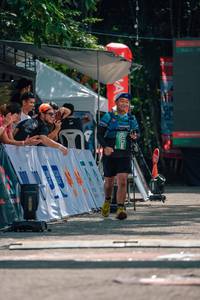 BIB: 
                            <button type="button" onclick="openModal(25088573)" class="btn btn-primary btn-sm float-right btn-popup" data-toggle="modal" data-target=".modal-high-quality">
                        <i class="fas fa-shopping-cart"></i> Add to Cart
                    </button>
                                            <button type="button" onclick="isThisMe(25088573, true)" class="btn btn-success btn-sm float-right btn-popup btn-isme hidden" data-toggle="tooltip" data-placement="bottom" title="นี่คือรูปของคุณใช่ไหม คลิกที่นี่เพื่อเอาเข้าอัลบั้ม">
                        <i class="fas fa-plus"></i> Add to album
                    </button>
                    <button type="button" onclick="isThisMe(25088573, false)" class="btn btn-warning btn-sm float-right btn-popup btn-isnotme hidden">
                        <i class="fas fa-ban"></i> Remove from album
                    </button>