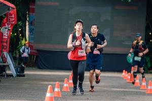 BIB: 
                            <button type="button" onclick="openModal(25075646)" class="btn btn-primary btn-sm float-right btn-popup" data-toggle="modal" data-target=".modal-high-quality">
                        <i class="fas fa-shopping-cart"></i> Add to Cart
                    </button>
                                            <button type="button" onclick="isThisMe(25075646, true)" class="btn btn-success btn-sm float-right btn-popup btn-isme hidden" data-toggle="tooltip" data-placement="bottom" title="นี่คือรูปของคุณใช่ไหม คลิกที่นี่เพื่อเอาเข้าอัลบั้ม">
                        <i class="fas fa-plus"></i> Add to album
                    </button>
                    <button type="button" onclick="isThisMe(25075646, false)" class="btn btn-warning btn-sm float-right btn-popup btn-isnotme hidden">
                        <i class="fas fa-ban"></i> Remove from album
                    </button>