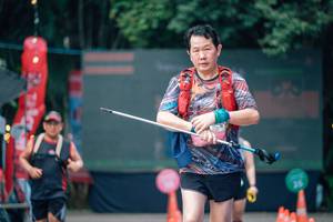 BIB: 
                            <button type="button" onclick="openModal(25077562)" class="btn btn-primary btn-sm float-right btn-popup" data-toggle="modal" data-target=".modal-high-quality">
                        <i class="fas fa-shopping-cart"></i> Add to Cart
                    </button>
                                            <button type="button" onclick="isThisMe(25077562, true)" class="btn btn-success btn-sm float-right btn-popup btn-isme hidden" data-toggle="tooltip" data-placement="bottom" title="นี่คือรูปของคุณใช่ไหม คลิกที่นี่เพื่อเอาเข้าอัลบั้ม">
                        <i class="fas fa-plus"></i> Add to album
                    </button>
                    <button type="button" onclick="isThisMe(25077562, false)" class="btn btn-warning btn-sm float-right btn-popup btn-isnotme hidden">
                        <i class="fas fa-ban"></i> Remove from album
                    </button>