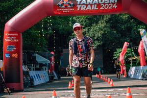 BIB: 
                            <button type="button" onclick="openModal(25077927)" class="btn btn-primary btn-sm float-right btn-popup" data-toggle="modal" data-target=".modal-high-quality">
                        <i class="fas fa-shopping-cart"></i> Add to Cart
                    </button>
                                            <button type="button" onclick="isThisMe(25077927, true)" class="btn btn-success btn-sm float-right btn-popup btn-isme hidden" data-toggle="tooltip" data-placement="bottom" title="นี่คือรูปของคุณใช่ไหม คลิกที่นี่เพื่อเอาเข้าอัลบั้ม">
                        <i class="fas fa-plus"></i> Add to album
                    </button>
                    <button type="button" onclick="isThisMe(25077927, false)" class="btn btn-warning btn-sm float-right btn-popup btn-isnotme hidden">
                        <i class="fas fa-ban"></i> Remove from album
                    </button>