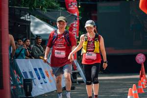 BIB: 
                            <button type="button" onclick="openModal(25080818)" class="btn btn-primary btn-sm float-right btn-popup" data-toggle="modal" data-target=".modal-high-quality">
                        <i class="fas fa-shopping-cart"></i> Add to Cart
                    </button>
                                            <button type="button" onclick="isThisMe(25080818, true)" class="btn btn-success btn-sm float-right btn-popup btn-isme hidden" data-toggle="tooltip" data-placement="bottom" title="นี่คือรูปของคุณใช่ไหม คลิกที่นี่เพื่อเอาเข้าอัลบั้ม">
                        <i class="fas fa-plus"></i> Add to album
                    </button>
                    <button type="button" onclick="isThisMe(25080818, false)" class="btn btn-warning btn-sm float-right btn-popup btn-isnotme hidden">
                        <i class="fas fa-ban"></i> Remove from album
                    </button>