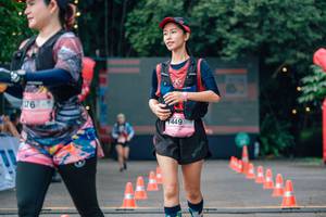 BIB: 
                            <button type="button" onclick="openModal(25077066)" class="btn btn-primary btn-sm float-right btn-popup" data-toggle="modal" data-target=".modal-high-quality">
                        <i class="fas fa-shopping-cart"></i> Add to Cart
                    </button>
                                            <button type="button" onclick="isThisMe(25077066, true)" class="btn btn-success btn-sm float-right btn-popup btn-isme hidden" data-toggle="tooltip" data-placement="bottom" title="นี่คือรูปของคุณใช่ไหม คลิกที่นี่เพื่อเอาเข้าอัลบั้ม">
                        <i class="fas fa-plus"></i> Add to album
                    </button>
                    <button type="button" onclick="isThisMe(25077066, false)" class="btn btn-warning btn-sm float-right btn-popup btn-isnotme hidden">
                        <i class="fas fa-ban"></i> Remove from album
                    </button>