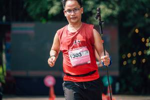 BIB: 
                            <button type="button" onclick="openModal(25078422)" class="btn btn-primary btn-sm float-right btn-popup" data-toggle="modal" data-target=".modal-high-quality">
                        <i class="fas fa-shopping-cart"></i> Add to Cart
                    </button>
                                            <button type="button" onclick="isThisMe(25078422, true)" class="btn btn-success btn-sm float-right btn-popup btn-isme hidden" data-toggle="tooltip" data-placement="bottom" title="นี่คือรูปของคุณใช่ไหม คลิกที่นี่เพื่อเอาเข้าอัลบั้ม">
                        <i class="fas fa-plus"></i> Add to album
                    </button>
                    <button type="button" onclick="isThisMe(25078422, false)" class="btn btn-warning btn-sm float-right btn-popup btn-isnotme hidden">
                        <i class="fas fa-ban"></i> Remove from album
                    </button>