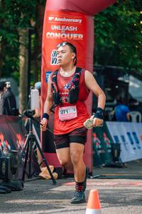 BIB: 
                            <button type="button" onclick="openModal(25071610)" class="btn btn-primary btn-sm float-right btn-popup" data-toggle="modal" data-target=".modal-high-quality">
                        <i class="fas fa-shopping-cart"></i> Add to Cart
                    </button>
                                            <button type="button" onclick="isThisMe(25071610, true)" class="btn btn-success btn-sm float-right btn-popup btn-isme hidden" data-toggle="tooltip" data-placement="bottom" title="นี่คือรูปของคุณใช่ไหม คลิกที่นี่เพื่อเอาเข้าอัลบั้ม">
                        <i class="fas fa-plus"></i> Add to album
                    </button>
                    <button type="button" onclick="isThisMe(25071610, false)" class="btn btn-warning btn-sm float-right btn-popup btn-isnotme hidden">
                        <i class="fas fa-ban"></i> Remove from album
                    </button>