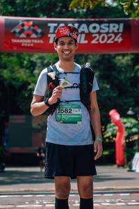 BIB: 
                            <button type="button" onclick="openModal(25085405)" class="btn btn-primary btn-sm float-right btn-popup" data-toggle="modal" data-target=".modal-high-quality">
                        <i class="fas fa-shopping-cart"></i> Add to Cart
                    </button>
                                            <button type="button" onclick="isThisMe(25085405, true)" class="btn btn-success btn-sm float-right btn-popup btn-isme hidden" data-toggle="tooltip" data-placement="bottom" title="นี่คือรูปของคุณใช่ไหม คลิกที่นี่เพื่อเอาเข้าอัลบั้ม">
                        <i class="fas fa-plus"></i> Add to album
                    </button>
                    <button type="button" onclick="isThisMe(25085405, false)" class="btn btn-warning btn-sm float-right btn-popup btn-isnotme hidden">
                        <i class="fas fa-ban"></i> Remove from album
                    </button>