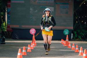 BIB: 
                            <button type="button" onclick="openModal(25075357)" class="btn btn-primary btn-sm float-right btn-popup" data-toggle="modal" data-target=".modal-high-quality">
                        <i class="fas fa-shopping-cart"></i> Add to Cart
                    </button>
                                            <button type="button" onclick="isThisMe(25075357, true)" class="btn btn-success btn-sm float-right btn-popup btn-isme hidden" data-toggle="tooltip" data-placement="bottom" title="นี่คือรูปของคุณใช่ไหม คลิกที่นี่เพื่อเอาเข้าอัลบั้ม">
                        <i class="fas fa-plus"></i> Add to album
                    </button>
                    <button type="button" onclick="isThisMe(25075357, false)" class="btn btn-warning btn-sm float-right btn-popup btn-isnotme hidden">
                        <i class="fas fa-ban"></i> Remove from album
                    </button>