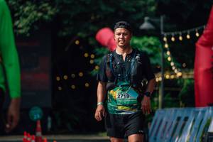 BIB: 
                            <button type="button" onclick="openModal(25072224)" class="btn btn-primary btn-sm float-right btn-popup" data-toggle="modal" data-target=".modal-high-quality">
                        <i class="fas fa-shopping-cart"></i> Add to Cart
                    </button>
                                            <button type="button" onclick="isThisMe(25072224, true)" class="btn btn-success btn-sm float-right btn-popup btn-isme hidden" data-toggle="tooltip" data-placement="bottom" title="นี่คือรูปของคุณใช่ไหม คลิกที่นี่เพื่อเอาเข้าอัลบั้ม">
                        <i class="fas fa-plus"></i> Add to album
                    </button>
                    <button type="button" onclick="isThisMe(25072224, false)" class="btn btn-warning btn-sm float-right btn-popup btn-isnotme hidden">
                        <i class="fas fa-ban"></i> Remove from album
                    </button>