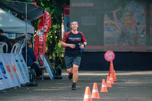 BIB: 
                            <button type="button" onclick="openModal(25069046)" class="btn btn-primary btn-sm float-right btn-popup" data-toggle="modal" data-target=".modal-high-quality">
                        <i class="fas fa-shopping-cart"></i> Add to Cart
                    </button>
                                            <button type="button" onclick="isThisMe(25069046, true)" class="btn btn-success btn-sm float-right btn-popup btn-isme hidden" data-toggle="tooltip" data-placement="bottom" title="นี่คือรูปของคุณใช่ไหม คลิกที่นี่เพื่อเอาเข้าอัลบั้ม">
                        <i class="fas fa-plus"></i> Add to album
                    </button>
                    <button type="button" onclick="isThisMe(25069046, false)" class="btn btn-warning btn-sm float-right btn-popup btn-isnotme hidden">
                        <i class="fas fa-ban"></i> Remove from album
                    </button>