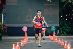 BIB: 
                            <button type="button" onclick="openModal(25071642)" class="btn btn-primary btn-sm float-right btn-popup" data-toggle="modal" data-target=".modal-high-quality">
                        <i class="fas fa-shopping-cart"></i> Add to Cart
                    </button>
                                            <button type="button" onclick="isThisMe(25071642, true)" class="btn btn-success btn-sm float-right btn-popup btn-isme hidden" data-toggle="tooltip" data-placement="bottom" title="นี่คือรูปของคุณใช่ไหม คลิกที่นี่เพื่อเอาเข้าอัลบั้ม">
                        <i class="fas fa-plus"></i> Add to album
                    </button>
                    <button type="button" onclick="isThisMe(25071642, false)" class="btn btn-warning btn-sm float-right btn-popup btn-isnotme hidden">
                        <i class="fas fa-ban"></i> Remove from album
                    </button>