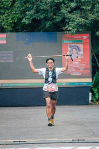 BIB: 
                            <button type="button" onclick="openModal(25087385)" class="btn btn-primary btn-sm float-right btn-popup" data-toggle="modal" data-target=".modal-high-quality">
                        <i class="fas fa-shopping-cart"></i> Add to Cart
                    </button>
                                            <button type="button" onclick="isThisMe(25087385, true)" class="btn btn-success btn-sm float-right btn-popup btn-isme hidden" data-toggle="tooltip" data-placement="bottom" title="นี่คือรูปของคุณใช่ไหม คลิกที่นี่เพื่อเอาเข้าอัลบั้ม">
                        <i class="fas fa-plus"></i> Add to album
                    </button>
                    <button type="button" onclick="isThisMe(25087385, false)" class="btn btn-warning btn-sm float-right btn-popup btn-isnotme hidden">
                        <i class="fas fa-ban"></i> Remove from album
                    </button>