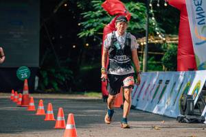 BIB: 
                            <button type="button" onclick="openModal(25072467)" class="btn btn-primary btn-sm float-right btn-popup" data-toggle="modal" data-target=".modal-high-quality">
                        <i class="fas fa-shopping-cart"></i> Add to Cart
                    </button>
                                            <button type="button" onclick="isThisMe(25072467, true)" class="btn btn-success btn-sm float-right btn-popup btn-isme hidden" data-toggle="tooltip" data-placement="bottom" title="นี่คือรูปของคุณใช่ไหม คลิกที่นี่เพื่อเอาเข้าอัลบั้ม">
                        <i class="fas fa-plus"></i> Add to album
                    </button>
                    <button type="button" onclick="isThisMe(25072467, false)" class="btn btn-warning btn-sm float-right btn-popup btn-isnotme hidden">
                        <i class="fas fa-ban"></i> Remove from album
                    </button>