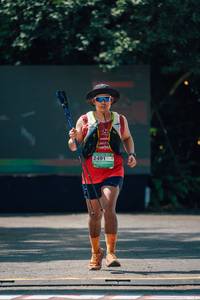 BIB: 
                            <button type="button" onclick="openModal(25084732)" class="btn btn-primary btn-sm float-right btn-popup" data-toggle="modal" data-target=".modal-high-quality">
                        <i class="fas fa-shopping-cart"></i> Add to Cart
                    </button>
                                            <button type="button" onclick="isThisMe(25084732, true)" class="btn btn-success btn-sm float-right btn-popup btn-isme hidden" data-toggle="tooltip" data-placement="bottom" title="นี่คือรูปของคุณใช่ไหม คลิกที่นี่เพื่อเอาเข้าอัลบั้ม">
                        <i class="fas fa-plus"></i> Add to album
                    </button>
                    <button type="button" onclick="isThisMe(25084732, false)" class="btn btn-warning btn-sm float-right btn-popup btn-isnotme hidden">
                        <i class="fas fa-ban"></i> Remove from album
                    </button>