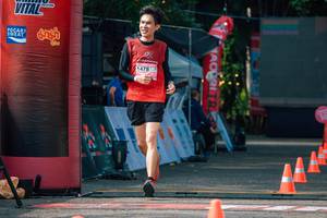 BIB: 
                            <button type="button" onclick="openModal(25068587)" class="btn btn-primary btn-sm float-right btn-popup" data-toggle="modal" data-target=".modal-high-quality">
                        <i class="fas fa-shopping-cart"></i> Add to Cart
                    </button>
                                            <button type="button" onclick="isThisMe(25068587, true)" class="btn btn-success btn-sm float-right btn-popup btn-isme hidden" data-toggle="tooltip" data-placement="bottom" title="นี่คือรูปของคุณใช่ไหม คลิกที่นี่เพื่อเอาเข้าอัลบั้ม">
                        <i class="fas fa-plus"></i> Add to album
                    </button>
                    <button type="button" onclick="isThisMe(25068587, false)" class="btn btn-warning btn-sm float-right btn-popup btn-isnotme hidden">
                        <i class="fas fa-ban"></i> Remove from album
                    </button>