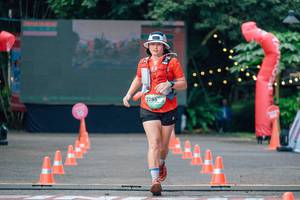 BIB: 
                            <button type="button" onclick="openModal(25075989)" class="btn btn-primary btn-sm float-right btn-popup" data-toggle="modal" data-target=".modal-high-quality">
                        <i class="fas fa-shopping-cart"></i> Add to Cart
                    </button>
                                            <button type="button" onclick="isThisMe(25075989, true)" class="btn btn-success btn-sm float-right btn-popup btn-isme hidden" data-toggle="tooltip" data-placement="bottom" title="นี่คือรูปของคุณใช่ไหม คลิกที่นี่เพื่อเอาเข้าอัลบั้ม">
                        <i class="fas fa-plus"></i> Add to album
                    </button>
                    <button type="button" onclick="isThisMe(25075989, false)" class="btn btn-warning btn-sm float-right btn-popup btn-isnotme hidden">
                        <i class="fas fa-ban"></i> Remove from album
                    </button>