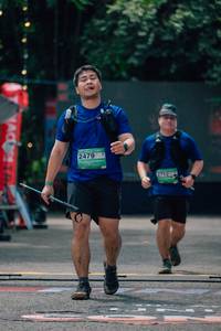 BIB: 
                            <button type="button" onclick="openModal(25085991)" class="btn btn-primary btn-sm float-right btn-popup" data-toggle="modal" data-target=".modal-high-quality">
                        <i class="fas fa-shopping-cart"></i> Add to Cart
                    </button>
                                            <button type="button" onclick="isThisMe(25085991, true)" class="btn btn-success btn-sm float-right btn-popup btn-isme hidden" data-toggle="tooltip" data-placement="bottom" title="นี่คือรูปของคุณใช่ไหม คลิกที่นี่เพื่อเอาเข้าอัลบั้ม">
                        <i class="fas fa-plus"></i> Add to album
                    </button>
                    <button type="button" onclick="isThisMe(25085991, false)" class="btn btn-warning btn-sm float-right btn-popup btn-isnotme hidden">
                        <i class="fas fa-ban"></i> Remove from album
                    </button>