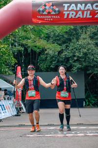 BIB: 
                            <button type="button" onclick="openModal(25088016)" class="btn btn-primary btn-sm float-right btn-popup" data-toggle="modal" data-target=".modal-high-quality">
                        <i class="fas fa-shopping-cart"></i> Add to Cart
                    </button>
                                            <button type="button" onclick="isThisMe(25088016, true)" class="btn btn-success btn-sm float-right btn-popup btn-isme hidden" data-toggle="tooltip" data-placement="bottom" title="นี่คือรูปของคุณใช่ไหม คลิกที่นี่เพื่อเอาเข้าอัลบั้ม">
                        <i class="fas fa-plus"></i> Add to album
                    </button>
                    <button type="button" onclick="isThisMe(25088016, false)" class="btn btn-warning btn-sm float-right btn-popup btn-isnotme hidden">
                        <i class="fas fa-ban"></i> Remove from album
                    </button>