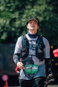 BIB: 
                            <button type="button" onclick="openModal(25081180)" class="btn btn-primary btn-sm float-right btn-popup" data-toggle="modal" data-target=".modal-high-quality">
                        <i class="fas fa-shopping-cart"></i> Add to Cart
                    </button>
                                            <button type="button" onclick="isThisMe(25081180, true)" class="btn btn-success btn-sm float-right btn-popup btn-isme hidden" data-toggle="tooltip" data-placement="bottom" title="นี่คือรูปของคุณใช่ไหม คลิกที่นี่เพื่อเอาเข้าอัลบั้ม">
                        <i class="fas fa-plus"></i> Add to album
                    </button>
                    <button type="button" onclick="isThisMe(25081180, false)" class="btn btn-warning btn-sm float-right btn-popup btn-isnotme hidden">
                        <i class="fas fa-ban"></i> Remove from album
                    </button>