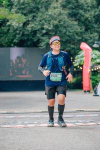 BIB: 
                            <button type="button" onclick="openModal(25086237)" class="btn btn-primary btn-sm float-right btn-popup" data-toggle="modal" data-target=".modal-high-quality">
                        <i class="fas fa-shopping-cart"></i> Add to Cart
                    </button>
                                            <button type="button" onclick="isThisMe(25086237, true)" class="btn btn-success btn-sm float-right btn-popup btn-isme hidden" data-toggle="tooltip" data-placement="bottom" title="นี่คือรูปของคุณใช่ไหม คลิกที่นี่เพื่อเอาเข้าอัลบั้ม">
                        <i class="fas fa-plus"></i> Add to album
                    </button>
                    <button type="button" onclick="isThisMe(25086237, false)" class="btn btn-warning btn-sm float-right btn-popup btn-isnotme hidden">
                        <i class="fas fa-ban"></i> Remove from album
                    </button>