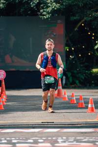 BIB: 
                            <button type="button" onclick="openModal(25082209)" class="btn btn-primary btn-sm float-right btn-popup" data-toggle="modal" data-target=".modal-high-quality">
                        <i class="fas fa-shopping-cart"></i> Add to Cart
                    </button>
                                            <button type="button" onclick="isThisMe(25082209, true)" class="btn btn-success btn-sm float-right btn-popup btn-isme hidden" data-toggle="tooltip" data-placement="bottom" title="นี่คือรูปของคุณใช่ไหม คลิกที่นี่เพื่อเอาเข้าอัลบั้ม">
                        <i class="fas fa-plus"></i> Add to album
                    </button>
                    <button type="button" onclick="isThisMe(25082209, false)" class="btn btn-warning btn-sm float-right btn-popup btn-isnotme hidden">
                        <i class="fas fa-ban"></i> Remove from album
                    </button>