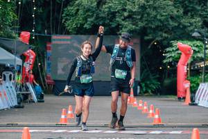 BIB: 
                            <button type="button" onclick="openModal(25077188)" class="btn btn-primary btn-sm float-right btn-popup" data-toggle="modal" data-target=".modal-high-quality">
                        <i class="fas fa-shopping-cart"></i> Add to Cart
                    </button>
                                            <button type="button" onclick="isThisMe(25077188, true)" class="btn btn-success btn-sm float-right btn-popup btn-isme hidden" data-toggle="tooltip" data-placement="bottom" title="นี่คือรูปของคุณใช่ไหม คลิกที่นี่เพื่อเอาเข้าอัลบั้ม">
                        <i class="fas fa-plus"></i> Add to album
                    </button>
                    <button type="button" onclick="isThisMe(25077188, false)" class="btn btn-warning btn-sm float-right btn-popup btn-isnotme hidden">
                        <i class="fas fa-ban"></i> Remove from album
                    </button>