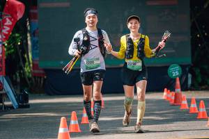 BIB: 
                            <button type="button" onclick="openModal(25078048)" class="btn btn-primary btn-sm float-right btn-popup" data-toggle="modal" data-target=".modal-high-quality">
                        <i class="fas fa-shopping-cart"></i> Add to Cart
                    </button>
                                            <button type="button" onclick="isThisMe(25078048, true)" class="btn btn-success btn-sm float-right btn-popup btn-isme hidden" data-toggle="tooltip" data-placement="bottom" title="นี่คือรูปของคุณใช่ไหม คลิกที่นี่เพื่อเอาเข้าอัลบั้ม">
                        <i class="fas fa-plus"></i> Add to album
                    </button>
                    <button type="button" onclick="isThisMe(25078048, false)" class="btn btn-warning btn-sm float-right btn-popup btn-isnotme hidden">
                        <i class="fas fa-ban"></i> Remove from album
                    </button>