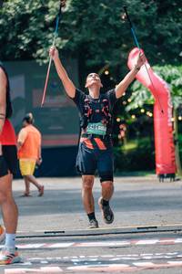 BIB: 
                            <button type="button" onclick="openModal(25084445)" class="btn btn-primary btn-sm float-right btn-popup" data-toggle="modal" data-target=".modal-high-quality">
                        <i class="fas fa-shopping-cart"></i> Add to Cart
                    </button>
                                            <button type="button" onclick="isThisMe(25084445, true)" class="btn btn-success btn-sm float-right btn-popup btn-isme hidden" data-toggle="tooltip" data-placement="bottom" title="นี่คือรูปของคุณใช่ไหม คลิกที่นี่เพื่อเอาเข้าอัลบั้ม">
                        <i class="fas fa-plus"></i> Add to album
                    </button>
                    <button type="button" onclick="isThisMe(25084445, false)" class="btn btn-warning btn-sm float-right btn-popup btn-isnotme hidden">
                        <i class="fas fa-ban"></i> Remove from album
                    </button>