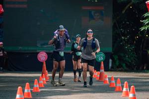 BIB: 
                            <button type="button" onclick="openModal(25078636)" class="btn btn-primary btn-sm float-right btn-popup" data-toggle="modal" data-target=".modal-high-quality">
                        <i class="fas fa-shopping-cart"></i> Add to Cart
                    </button>
                                            <button type="button" onclick="isThisMe(25078636, true)" class="btn btn-success btn-sm float-right btn-popup btn-isme hidden" data-toggle="tooltip" data-placement="bottom" title="นี่คือรูปของคุณใช่ไหม คลิกที่นี่เพื่อเอาเข้าอัลบั้ม">
                        <i class="fas fa-plus"></i> Add to album
                    </button>
                    <button type="button" onclick="isThisMe(25078636, false)" class="btn btn-warning btn-sm float-right btn-popup btn-isnotme hidden">
                        <i class="fas fa-ban"></i> Remove from album
                    </button>