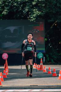 BIB: 
                            <button type="button" onclick="openModal(25081716)" class="btn btn-primary btn-sm float-right btn-popup" data-toggle="modal" data-target=".modal-high-quality">
                        <i class="fas fa-shopping-cart"></i> Add to Cart
                    </button>
                                            <button type="button" onclick="isThisMe(25081716, true)" class="btn btn-success btn-sm float-right btn-popup btn-isme hidden" data-toggle="tooltip" data-placement="bottom" title="นี่คือรูปของคุณใช่ไหม คลิกที่นี่เพื่อเอาเข้าอัลบั้ม">
                        <i class="fas fa-plus"></i> Add to album
                    </button>
                    <button type="button" onclick="isThisMe(25081716, false)" class="btn btn-warning btn-sm float-right btn-popup btn-isnotme hidden">
                        <i class="fas fa-ban"></i> Remove from album
                    </button>