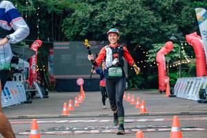 BIB: 
                            <button type="button" onclick="openModal(25077275)" class="btn btn-primary btn-sm float-right btn-popup" data-toggle="modal" data-target=".modal-high-quality">
                        <i class="fas fa-shopping-cart"></i> Add to Cart
                    </button>
                                            <button type="button" onclick="isThisMe(25077275, true)" class="btn btn-success btn-sm float-right btn-popup btn-isme hidden" data-toggle="tooltip" data-placement="bottom" title="นี่คือรูปของคุณใช่ไหม คลิกที่นี่เพื่อเอาเข้าอัลบั้ม">
                        <i class="fas fa-plus"></i> Add to album
                    </button>
                    <button type="button" onclick="isThisMe(25077275, false)" class="btn btn-warning btn-sm float-right btn-popup btn-isnotme hidden">
                        <i class="fas fa-ban"></i> Remove from album
                    </button>