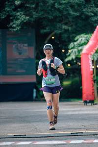 BIB: 
                            <button type="button" onclick="openModal(25084208)" class="btn btn-primary btn-sm float-right btn-popup" data-toggle="modal" data-target=".modal-high-quality">
                        <i class="fas fa-shopping-cart"></i> Add to Cart
                    </button>
                                            <button type="button" onclick="isThisMe(25084208, true)" class="btn btn-success btn-sm float-right btn-popup btn-isme hidden" data-toggle="tooltip" data-placement="bottom" title="นี่คือรูปของคุณใช่ไหม คลิกที่นี่เพื่อเอาเข้าอัลบั้ม">
                        <i class="fas fa-plus"></i> Add to album
                    </button>
                    <button type="button" onclick="isThisMe(25084208, false)" class="btn btn-warning btn-sm float-right btn-popup btn-isnotme hidden">
                        <i class="fas fa-ban"></i> Remove from album
                    </button>