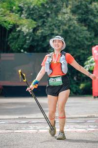 BIB: 
                            <button type="button" onclick="openModal(25086416)" class="btn btn-primary btn-sm float-right btn-popup" data-toggle="modal" data-target=".modal-high-quality">
                        <i class="fas fa-shopping-cart"></i> Add to Cart
                    </button>
                                            <button type="button" onclick="isThisMe(25086416, true)" class="btn btn-success btn-sm float-right btn-popup btn-isme hidden" data-toggle="tooltip" data-placement="bottom" title="นี่คือรูปของคุณใช่ไหม คลิกที่นี่เพื่อเอาเข้าอัลบั้ม">
                        <i class="fas fa-plus"></i> Add to album
                    </button>
                    <button type="button" onclick="isThisMe(25086416, false)" class="btn btn-warning btn-sm float-right btn-popup btn-isnotme hidden">
                        <i class="fas fa-ban"></i> Remove from album
                    </button>