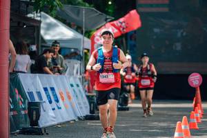 BIB: 
                            <button type="button" onclick="openModal(25080988)" class="btn btn-primary btn-sm float-right btn-popup" data-toggle="modal" data-target=".modal-high-quality">
                        <i class="fas fa-shopping-cart"></i> Add to Cart
                    </button>
                                            <button type="button" onclick="isThisMe(25080988, true)" class="btn btn-success btn-sm float-right btn-popup btn-isme hidden" data-toggle="tooltip" data-placement="bottom" title="นี่คือรูปของคุณใช่ไหม คลิกที่นี่เพื่อเอาเข้าอัลบั้ม">
                        <i class="fas fa-plus"></i> Add to album
                    </button>
                    <button type="button" onclick="isThisMe(25080988, false)" class="btn btn-warning btn-sm float-right btn-popup btn-isnotme hidden">
                        <i class="fas fa-ban"></i> Remove from album
                    </button>