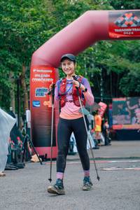 BIB: 
                            <button type="button" onclick="openModal(25089313)" class="btn btn-primary btn-sm float-right btn-popup" data-toggle="modal" data-target=".modal-high-quality">
                        <i class="fas fa-shopping-cart"></i> Add to Cart
                    </button>
                                            <button type="button" onclick="isThisMe(25089313, true)" class="btn btn-success btn-sm float-right btn-popup btn-isme hidden" data-toggle="tooltip" data-placement="bottom" title="นี่คือรูปของคุณใช่ไหม คลิกที่นี่เพื่อเอาเข้าอัลบั้ม">
                        <i class="fas fa-plus"></i> Add to album
                    </button>
                    <button type="button" onclick="isThisMe(25089313, false)" class="btn btn-warning btn-sm float-right btn-popup btn-isnotme hidden">
                        <i class="fas fa-ban"></i> Remove from album
                    </button>