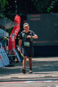 BIB: 
                            <button type="button" onclick="openModal(25085603)" class="btn btn-primary btn-sm float-right btn-popup" data-toggle="modal" data-target=".modal-high-quality">
                        <i class="fas fa-shopping-cart"></i> Add to Cart
                    </button>
                                            <button type="button" onclick="isThisMe(25085603, true)" class="btn btn-success btn-sm float-right btn-popup btn-isme hidden" data-toggle="tooltip" data-placement="bottom" title="นี่คือรูปของคุณใช่ไหม คลิกที่นี่เพื่อเอาเข้าอัลบั้ม">
                        <i class="fas fa-plus"></i> Add to album
                    </button>
                    <button type="button" onclick="isThisMe(25085603, false)" class="btn btn-warning btn-sm float-right btn-popup btn-isnotme hidden">
                        <i class="fas fa-ban"></i> Remove from album
                    </button>