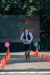 BIB: 
                            <button type="button" onclick="openModal(25081601)" class="btn btn-primary btn-sm float-right btn-popup" data-toggle="modal" data-target=".modal-high-quality">
                        <i class="fas fa-shopping-cart"></i> Add to Cart
                    </button>
                                            <button type="button" onclick="isThisMe(25081601, true)" class="btn btn-success btn-sm float-right btn-popup btn-isme hidden" data-toggle="tooltip" data-placement="bottom" title="นี่คือรูปของคุณใช่ไหม คลิกที่นี่เพื่อเอาเข้าอัลบั้ม">
                        <i class="fas fa-plus"></i> Add to album
                    </button>
                    <button type="button" onclick="isThisMe(25081601, false)" class="btn btn-warning btn-sm float-right btn-popup btn-isnotme hidden">
                        <i class="fas fa-ban"></i> Remove from album
                    </button>