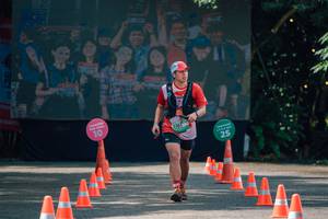 BIB: 
                            <button type="button" onclick="openModal(25079110)" class="btn btn-primary btn-sm float-right btn-popup" data-toggle="modal" data-target=".modal-high-quality">
                        <i class="fas fa-shopping-cart"></i> Add to Cart
                    </button>
                                            <button type="button" onclick="isThisMe(25079110, true)" class="btn btn-success btn-sm float-right btn-popup btn-isme hidden" data-toggle="tooltip" data-placement="bottom" title="นี่คือรูปของคุณใช่ไหม คลิกที่นี่เพื่อเอาเข้าอัลบั้ม">
                        <i class="fas fa-plus"></i> Add to album
                    </button>
                    <button type="button" onclick="isThisMe(25079110, false)" class="btn btn-warning btn-sm float-right btn-popup btn-isnotme hidden">
                        <i class="fas fa-ban"></i> Remove from album
                    </button>