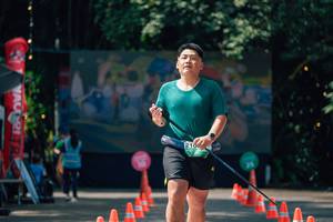 BIB: 
                            <button type="button" onclick="openModal(25079221)" class="btn btn-primary btn-sm float-right btn-popup" data-toggle="modal" data-target=".modal-high-quality">
                        <i class="fas fa-shopping-cart"></i> Add to Cart
                    </button>
                                            <button type="button" onclick="isThisMe(25079221, true)" class="btn btn-success btn-sm float-right btn-popup btn-isme hidden" data-toggle="tooltip" data-placement="bottom" title="นี่คือรูปของคุณใช่ไหม คลิกที่นี่เพื่อเอาเข้าอัลบั้ม">
                        <i class="fas fa-plus"></i> Add to album
                    </button>
                    <button type="button" onclick="isThisMe(25079221, false)" class="btn btn-warning btn-sm float-right btn-popup btn-isnotme hidden">
                        <i class="fas fa-ban"></i> Remove from album
                    </button>