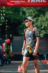 BIB: 
                            <button type="button" onclick="openModal(25071603)" class="btn btn-primary btn-sm float-right btn-popup" data-toggle="modal" data-target=".modal-high-quality">
                        <i class="fas fa-shopping-cart"></i> Add to Cart
                    </button>
                                            <button type="button" onclick="isThisMe(25071603, true)" class="btn btn-success btn-sm float-right btn-popup btn-isme hidden" data-toggle="tooltip" data-placement="bottom" title="นี่คือรูปของคุณใช่ไหม คลิกที่นี่เพื่อเอาเข้าอัลบั้ม">
                        <i class="fas fa-plus"></i> Add to album
                    </button>
                    <button type="button" onclick="isThisMe(25071603, false)" class="btn btn-warning btn-sm float-right btn-popup btn-isnotme hidden">
                        <i class="fas fa-ban"></i> Remove from album
                    </button>