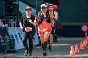 BIB: 
                            <button type="button" onclick="openModal(25077841)" class="btn btn-primary btn-sm float-right btn-popup" data-toggle="modal" data-target=".modal-high-quality">
                        <i class="fas fa-shopping-cart"></i> Add to Cart
                    </button>
                                            <button type="button" onclick="isThisMe(25077841, true)" class="btn btn-success btn-sm float-right btn-popup btn-isme hidden" data-toggle="tooltip" data-placement="bottom" title="นี่คือรูปของคุณใช่ไหม คลิกที่นี่เพื่อเอาเข้าอัลบั้ม">
                        <i class="fas fa-plus"></i> Add to album
                    </button>
                    <button type="button" onclick="isThisMe(25077841, false)" class="btn btn-warning btn-sm float-right btn-popup btn-isnotme hidden">
                        <i class="fas fa-ban"></i> Remove from album
                    </button>