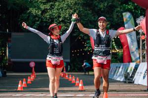 BIB: 
                            <button type="button" onclick="openModal(25071695)" class="btn btn-primary btn-sm float-right btn-popup" data-toggle="modal" data-target=".modal-high-quality">
                        <i class="fas fa-shopping-cart"></i> Add to Cart
                    </button>
                                            <button type="button" onclick="isThisMe(25071695, true)" class="btn btn-success btn-sm float-right btn-popup btn-isme hidden" data-toggle="tooltip" data-placement="bottom" title="นี่คือรูปของคุณใช่ไหม คลิกที่นี่เพื่อเอาเข้าอัลบั้ม">
                        <i class="fas fa-plus"></i> Add to album
                    </button>
                    <button type="button" onclick="isThisMe(25071695, false)" class="btn btn-warning btn-sm float-right btn-popup btn-isnotme hidden">
                        <i class="fas fa-ban"></i> Remove from album
                    </button>