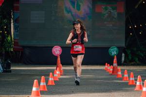 BIB: 
                            <button type="button" onclick="openModal(25074951)" class="btn btn-primary btn-sm float-right btn-popup" data-toggle="modal" data-target=".modal-high-quality">
                        <i class="fas fa-shopping-cart"></i> Add to Cart
                    </button>
                                            <button type="button" onclick="isThisMe(25074951, true)" class="btn btn-success btn-sm float-right btn-popup btn-isme hidden" data-toggle="tooltip" data-placement="bottom" title="นี่คือรูปของคุณใช่ไหม คลิกที่นี่เพื่อเอาเข้าอัลบั้ม">
                        <i class="fas fa-plus"></i> Add to album
                    </button>
                    <button type="button" onclick="isThisMe(25074951, false)" class="btn btn-warning btn-sm float-right btn-popup btn-isnotme hidden">
                        <i class="fas fa-ban"></i> Remove from album
                    </button>