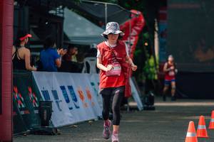 BIB: 
                            <button type="button" onclick="openModal(25075485)" class="btn btn-primary btn-sm float-right btn-popup" data-toggle="modal" data-target=".modal-high-quality">
                        <i class="fas fa-shopping-cart"></i> Add to Cart
                    </button>
                                            <button type="button" onclick="isThisMe(25075485, true)" class="btn btn-success btn-sm float-right btn-popup btn-isme hidden" data-toggle="tooltip" data-placement="bottom" title="นี่คือรูปของคุณใช่ไหม คลิกที่นี่เพื่อเอาเข้าอัลบั้ม">
                        <i class="fas fa-plus"></i> Add to album
                    </button>
                    <button type="button" onclick="isThisMe(25075485, false)" class="btn btn-warning btn-sm float-right btn-popup btn-isnotme hidden">
                        <i class="fas fa-ban"></i> Remove from album
                    </button>