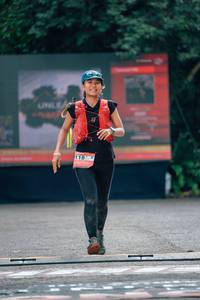 BIB: 
                            <button type="button" onclick="openModal(25089542)" class="btn btn-primary btn-sm float-right btn-popup" data-toggle="modal" data-target=".modal-high-quality">
                        <i class="fas fa-shopping-cart"></i> Add to Cart
                    </button>
                                            <button type="button" onclick="isThisMe(25089542, true)" class="btn btn-success btn-sm float-right btn-popup btn-isme hidden" data-toggle="tooltip" data-placement="bottom" title="นี่คือรูปของคุณใช่ไหม คลิกที่นี่เพื่อเอาเข้าอัลบั้ม">
                        <i class="fas fa-plus"></i> Add to album
                    </button>
                    <button type="button" onclick="isThisMe(25089542, false)" class="btn btn-warning btn-sm float-right btn-popup btn-isnotme hidden">
                        <i class="fas fa-ban"></i> Remove from album
                    </button>